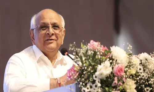 Digital Gujarat: राज्य भर में ग्रामीण घरों को स्मार्ट होम में बदला जाएगा