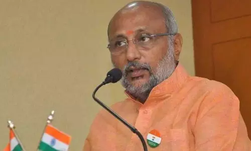 Maharashtra के राज्यपाल ने प्रोफेसरों की नियुक्ति के लिए सामान्य परीक्षा का प्रस्ताव रखा Maharashtra के राज्यपाल ने प्रोफेसरों की नियुक्ति के लिए सामान्य परीक्षा का प्रस्ताव रखा