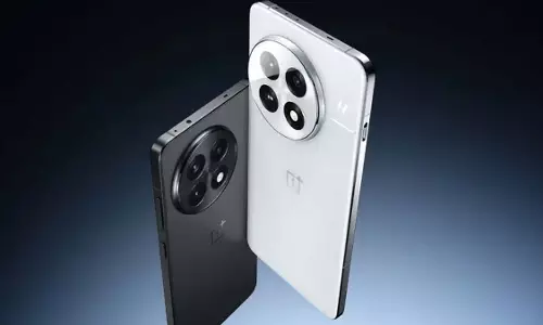 OnePlus 13, वनप्लस 13R भारत में एआई फीचर्स, क्वालकॉम चिप्स के साथ लॉन्च