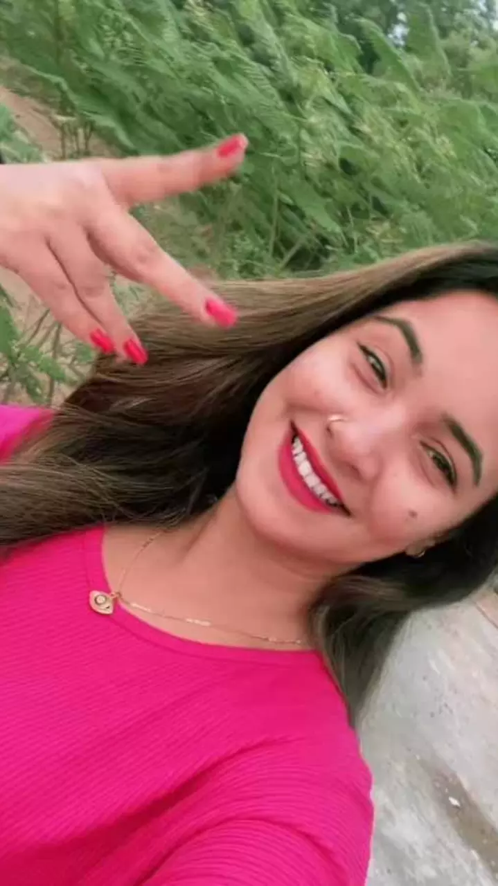 त्रिशाकर मधु का रील्स हुआ वायरल