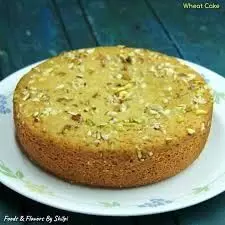 Recipe: झटपट पैन या कड़ाही में बनाएं केक, जानें सबसे आसान रेसिपी