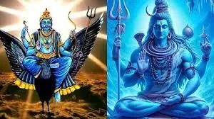 Shani Trayodashi पर व्रत पूजा से बढ़ती है आयु और समृद्धि