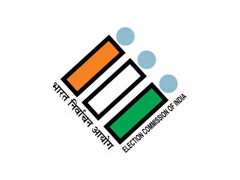 Assam : सोनितपुर डीसी अंकुर भराली ने अंतिम मतदाता सूची 2025 जारी की