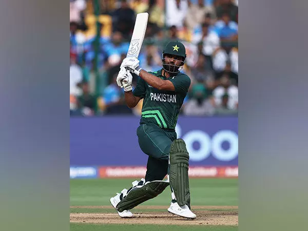 Fakhar Zaman को 2025 चैंपियंस ट्रॉफी से पहले पाकिस्तान की वापसी का भरोसा