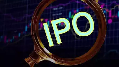 यह छोटा IPO 31% प्रीमियम पर लिस्ट हुआ