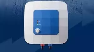 आधी कीमत में मिल रहे ये शानदार Water Heaters, तीन सबसे बेस्ट डील्स