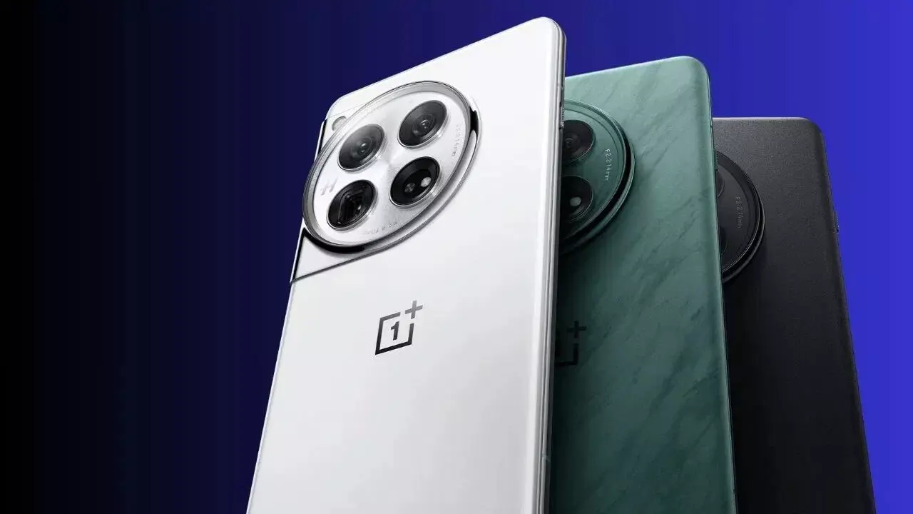 OnePlus 13 उपयोगकर्ता 180-दिन की मुफ्त फोन रिप्लेसमेंट सेवा का आनंद ले सकते