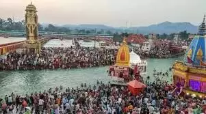 Maha Kumbh में स्नान के बाद करें ये 5 आसान काम, पुण्य की होगी प्राप्ति