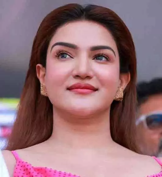 Honey Rose यौन उत्पीड़न : बॉबी चेम्मनूर के खिलाफ शिकायत की जांच करेगी एसआईटी