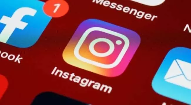 18 से कम उम्र को Facebook and Instagram पर अकाउंट लेनी होगी परमिशन