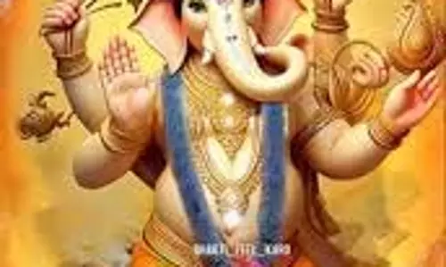 8 January 2025 Ka Panchang: बुधवार को चंद्रमा अश्विनी नक्षत्र में करेगा गोचर 8 January 2025 Ka Panchang: बुधवार को चंद्रमा अश्विनी नक्षत्र में करेगा गोचर