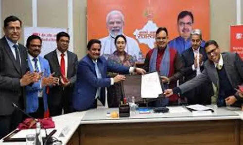 DLSA के सार्जेंट, बडगाम ने बुजुर्ग, गंभीर रूप से बीमार मरीज के इलाज के लिए सहायता प्रदान की DLSA के सार्जेंट, बडगाम ने बुजुर्ग, गंभीर रूप से बीमार मरीज के इलाज के लिए सहायता प्रदान की