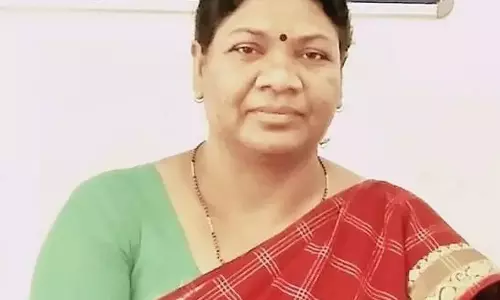 फंसी बीजेपी विधायक, FIR दर्ज, जानें क्या है मामला...