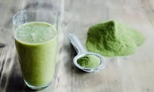 High Blood Sugar :हाई ब्लड शुगर से हैं परेशान,तुरंत पी लें ये जूस