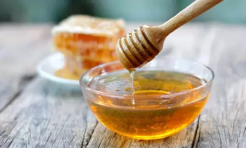 Honey Face Packs: सर्दियों में चेहरे पर लगाएं शहद से बने  फेस पैक