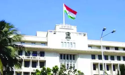 न्यायमूर्ति शुक्रे की समिति मुख्य सूचना आयुक्त की खोज करेगी: प्रक्रिया शुरू की