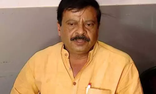 बेमौसम बारिश से प्रभावित किसानों को अगले पांच दिनों में सहायता मिलेगी: Odisha minister
