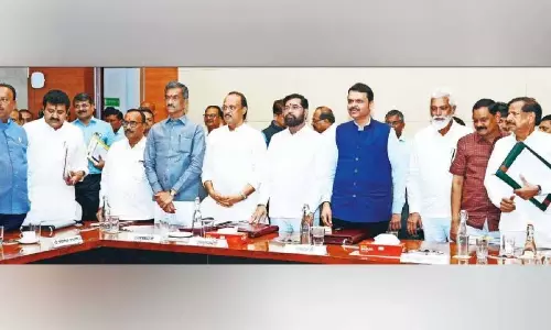 गतिशील प्रशासन के लिए CM की योजना, संशोधित सरकारी प्रक्रिया नियम