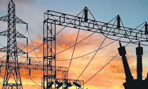 APERC की सुनवाई में ‘अप्रत्यक्ष’ टैरिफ वृद्धि की निंदा की