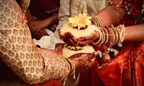 शादी का सामान खरीदने गए थे परिवार.. फिर ऐसा हुआ जो किसी ने नहीं सोचा