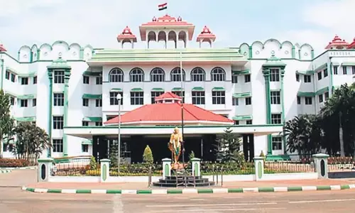 Bar काउंसिल ने न्यायाधीशों की नियुक्तियों में समावेशी प्रतिनिधित्व की अपील की