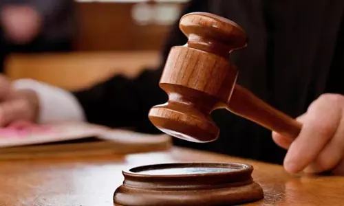 Lok Adalat ने याचिका पर वरिष्ठ पुलिस अधिकारी को तलब किया Lok Adalat ने याचिका पर वरिष्ठ पुलिस अधिकारी को तलब किया