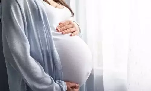 Karnataka के तालुक अस्पतालों में गर्भवती महिलाओं को जल्द ही 24x7 सहायता मिल सकेगी