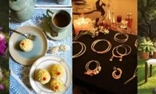 Zeenat Aman ने नए साल में अपनी कुछ ‘पसंदीदा चीजों’ का जश्न मनाया