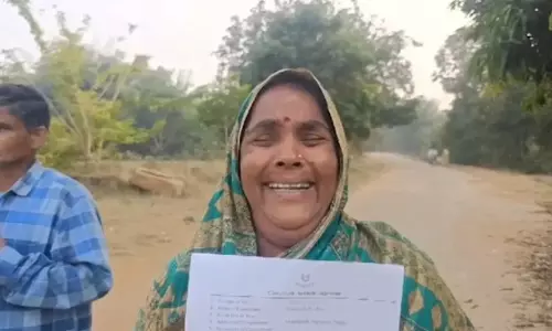 Odisha: नयागढ़ में कंगारू कोर्ट द्वारा महिला की कथित तौर पर पिटाई और उत्पीड़न