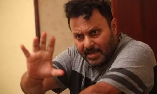 अनिल शर्मा ने गिफ्ट डीड पर Supreme Court के फैसले पर प्रतिक्रिया दी