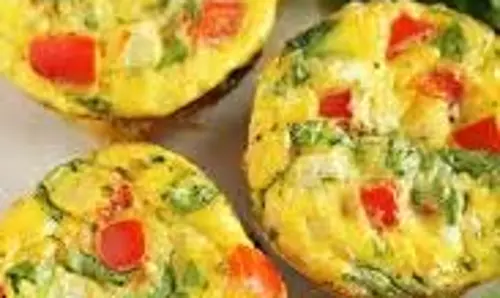 Breakfast: नाश्ते में ट्राई करें ये डिश, स्वाद के साथ मिलेगा भरपूर पोषण Breakfast: नाश्ते में ट्राई करें ये डिश, स्वाद के साथ मिलेगा भरपूर पोषण