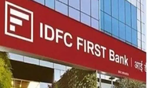 बैंकों की लाभप्रदता मोड़ पर, 2025-26 में कम होगी: India Ratings