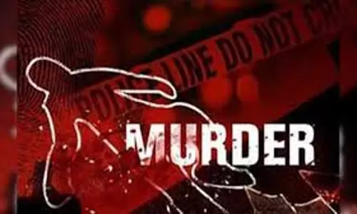 Muzaffarpur: शादीशुदा देवर के साथ अफेयर के चलते भतीजे का रेता गला