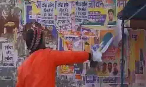 Delhi विधानसभा चुनाव के लिए तैयार, आदर्श आचार संहिता लागू