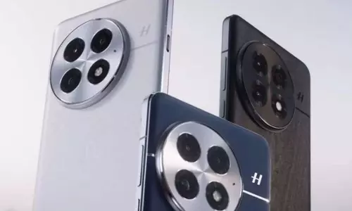 OnePlus 13 सीरीज के दोनों फोन को सबसे कम कीमत में खरीदने की धांसू ट्रिक