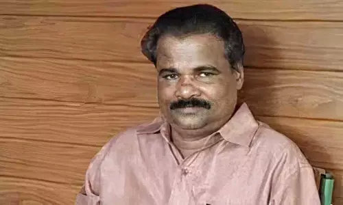 Kerala : आरोपियों को बचाने के दोषी पूर्व विधायक और तीन सीपीएम नेताओं की सजा निलंबित