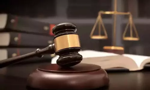 दुकानदार की आई शामत: दो बार नमकीन के सैंपल फेल, अदालत में पूरे दिन खड़े रहने की सजा मिली