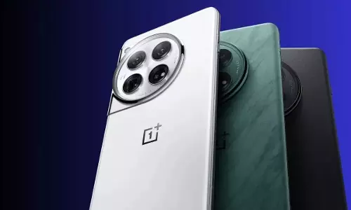 OnePlus 13 उपयोगकर्ता 180-दिन की मुफ्त फोन रिप्लेसमेंट सेवा का आनंद ले सकते