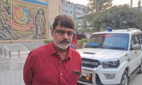Dulal Sarkar Murder: पुलिस ने तृणमूल कांग्रेस नेता, दो भाइयों को पूछताछ के लिए बुलाया