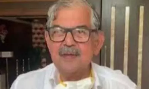 पार्टी अध्यक्ष की आलोचना के बीच सेक्वेरा ने BJP के प्रति वफादारी की पुष्टि की