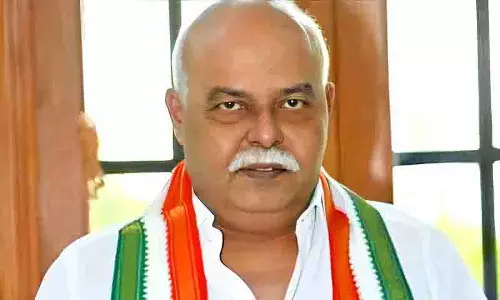 तेलंगाना यूनियन ऑफ वर्किंग जर्नलिस्ट्स ने मीडिया पर Mancherial MLA की टिप्पणी की निंदा की तेलंगाना यूनियन ऑफ वर्किंग जर्नलिस्ट्स ने मीडिया पर Mancherial MLA की टिप्पणी की निंदा की