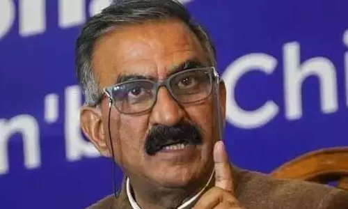 Himachal : पुलिस विभाग की समीक्षा, थानों के वर्गीकरण का निर्णय