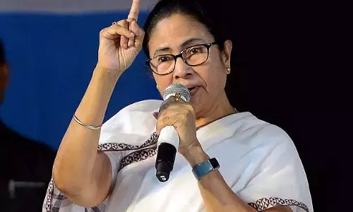ममता बनर्जी: CM को पसंद नहीं ममता नाम, जन्मदिन को लेकर भी बड़ा राज