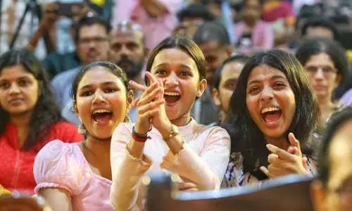 Kerala School Kalolsavam: त्रिशूर ने 25 साल बाद स्वर्ण पदक जीता