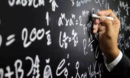 SSC परीक्षा में छात्रों की मदद के लिए सरकारी शिक्षकों को नए कार्य सौंपे गए SSC परीक्षा में छात्रों की मदद के लिए सरकारी शिक्षकों को नए कार्य सौंपे गए