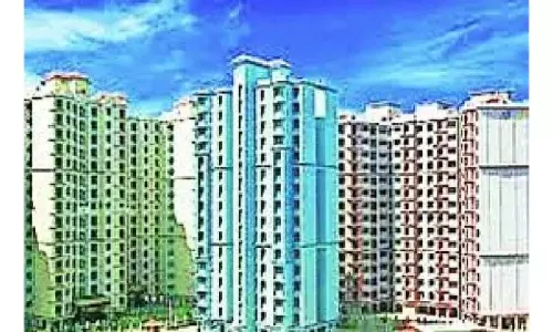 शेलू में मिल मजदूरों के लिए घर बनाने के लिए दो अलग-अलग अनुबंध: CM को पत्र