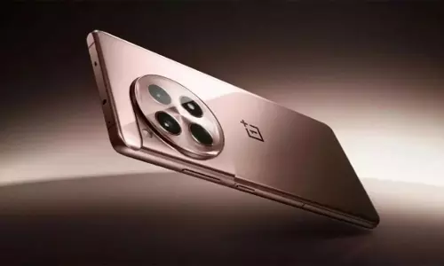 OnePlus 13 सीरीज़ भारत में 5.5G के साथ लॉन्च हुई, जियो द्वारा संचालित