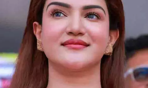 Honey Rose यौन उत्पीड़न : बॉबी चेम्मनूर के खिलाफ शिकायत की जांच करेगी एसआईटी
