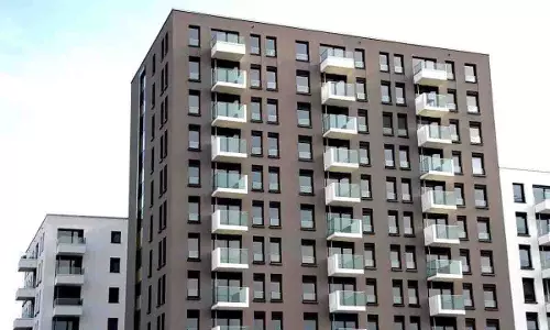 दक्षिण Hyderabad में आवासीय अचल संपत्ति की कीमतों में गिरावट दक्षिण Hyderabad में आवासीय अचल संपत्ति की कीमतों में गिरावट