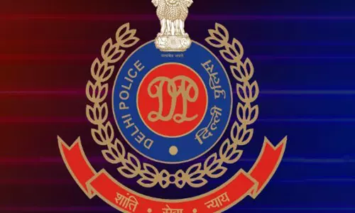 New Delhi: निवेश पर अधिक रिटर्न देने के नाम पर कई लोगों को ठगने वाला व्यक्ति गिरफ्तार